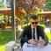Kerem Ç. photo
