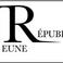 République Des Jeun photo
