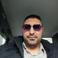 Erhan Y. picture Erhan Y. photo