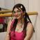 Raheleh A. photo