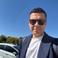 Vincenzo S. photo