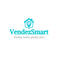 Vendez Smart picture Vendez Smart photo