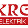 Karaca Elektrik B. photo