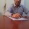 Mehmet A. G. photo