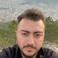 Berkay Ş. photo