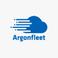 ArgonFleet S.r.l. photo