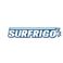 SURFRIGO SRLS photo