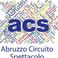 ACS Abruzzo Circuito Spettacolo photo