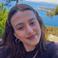 Merve A. picture Merve A. photo