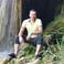Emrullah T. photo