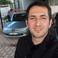 Yakup K. photo