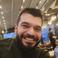 Sefa Aysal photo
