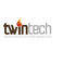 Twintech Mühendislik Sanayi Ve Ticaret photo
