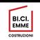 Bi.Ci.Emme C. picture Bi.Ci.Emme C. photo