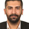 Mutlu C. K. photo