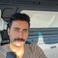 Muhammet E. photo