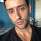 Ali Yasin A. photo