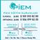 Piem Eğitim Kurumları photo