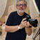 Louis Nougadere picture Louis Nougadere photo