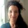 Susy V. photo