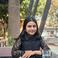 Namrata B. photo