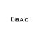 Bac M. photo