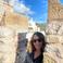 Fatma Evlek K. photo