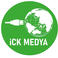 Ilyas K. photo