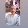 Mustafa E. S. photo