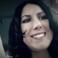 Elisabetta T. picture Elisabetta T. photo