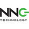 NNC Technology photo