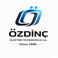 Özdinç Müşavirlik Elektrik Mühendislik San Tic Ltd Şti photo
