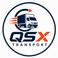QSX T. L. picture QSX T. L. photo