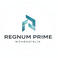 Regnum Prime Mühendislik San.Tic.Ltd.Şti. photo