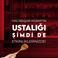 HACIBAŞAR GIDA İNŞAAT TURİZM SANAYİ TİCARET LİMİTED ŞİRKETİ picture HACIBAŞAR GIDA İNŞAAT TURİZM SANAYİ TİCARET LİMİTED ŞİRKETİ photo