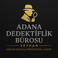 Adana Dedektiflik Bürosu photo