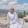 Sümeyye A. photo