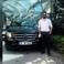 Mehmet Y. photo