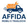 Affida Mobili E Traslochi photo