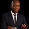 AVOCATS FISCALISTES ARNAUD SOTON picture AVOCATS FISCALISTES ARNAUD SOTON photo