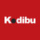 Kodibu Software Gaziantep Web Tasarım A. photo
