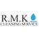 R.M.K CLEANING S photo