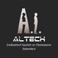 ALTECH OTOMASYON photo
