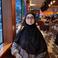 Meryem H. photo