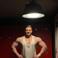 SEFA K. photo