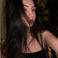 Zeynep D. photo