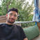 Ozan Ö. photo