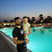 Ramazan A. photo