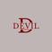 Devil N. B. photo