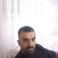 Emre Y. photo